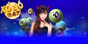 Top web đánh lô đề online uy tín, an toàn đáng thử
