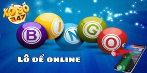 App Đánh Lô Đề Online - 101+ Thông Tin Hữu Ích Cần Biết