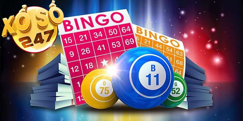 Bí quyết tham gia đánh lô đề online uy tín được cao thủ chia sẻ