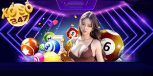 Cho số lô đề hôm nay: Bí quyết và chiến lược thắng lớn