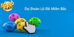 Dự Đoán Lô Đề Miền Bắc: Chiến Thuật Soi Cầu Bất Bại