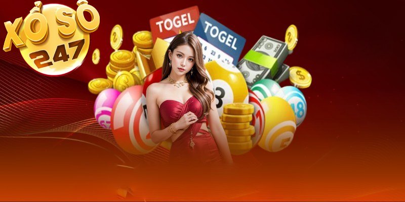 Cần có chiến lược dự phòng giúp bạn giảm thiểu rủi ro đáng kể