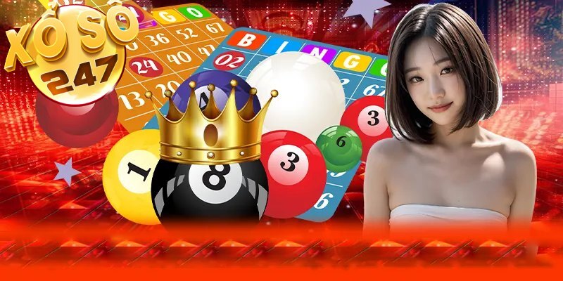 Soi cầu theo bạc nhớ giúp bạn tìm ra mối quan hệ giữa các con lô