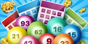 Kết quả lô đề hôm nay – Xem nhanh, dễ hiểu và chính xác nhất