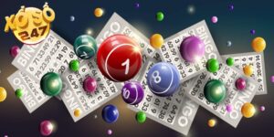 Top 7 Trang Lô Đề Online Uy Tín Tỷ Lệ 1 Ăn 99 Hấp Dẫn