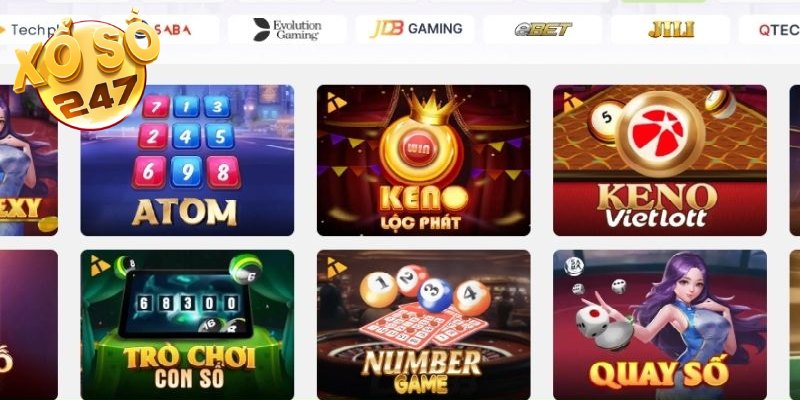 HO88 – App lô đề toàn cầu, nhiều khuyến mãi hấp dẫn