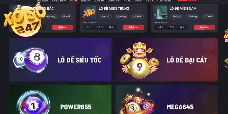 SUT88 - Sân chơi xổ số trực tuyến minh bạch và sòng phẳng