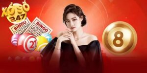 Lô đẹp hôm nay cập nhật chi tiết 24/7, cơ hội trúng lớn