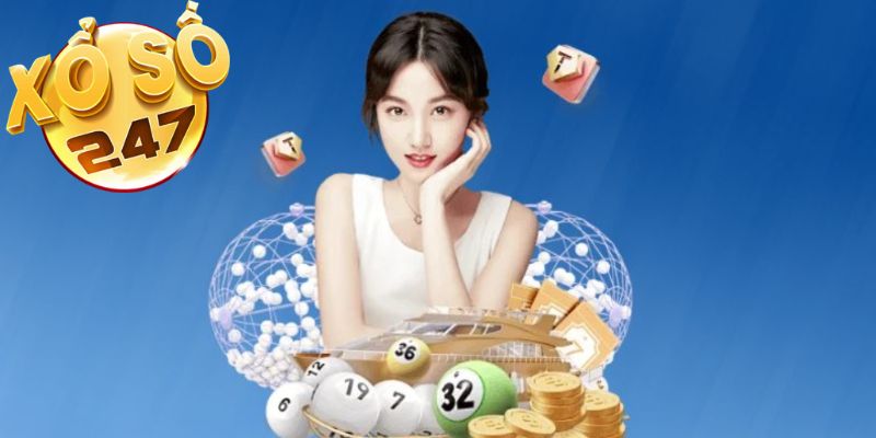 Một số tiêu chí lựa chọn web đánh lô đề online uy tín bạn nên biết