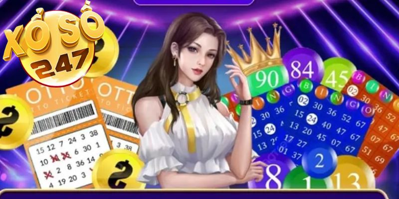 Một số ưu điểm và hạn chế khi tham gia chơi lô đề online