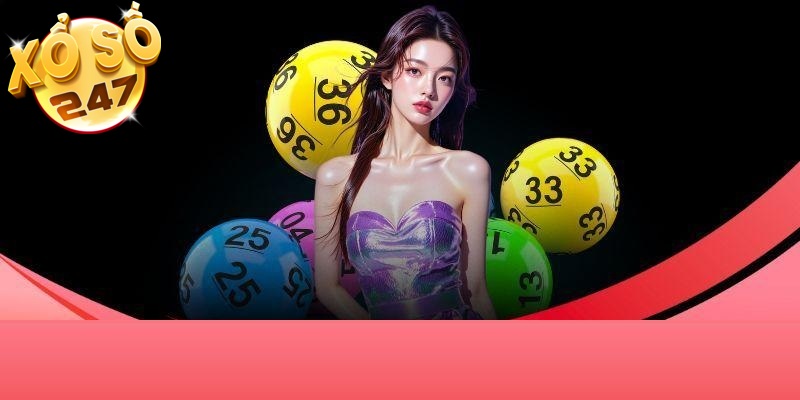 Nên tham gia lô đẹp hôm nay theo bạc nhớ