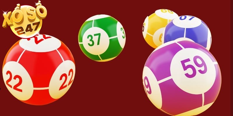 Nên ưu tiên soi cầu lô đẹp hôm nay theo giải đặc biệt