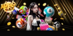 Soi cầu lô đề miền Bắc hôm nay - 7 Phương pháp hiệu quả nhất