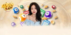 Soi cầu lô đề online đơn giản, hiệu quả theo đầu câm đuôi câm