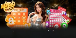 Soi cầu Rồng Bạch Kim đơn giản tham gia, thu lời tiền tỷ