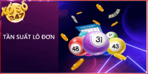 Tần Suất Lô Đơn: Bí Quyết Giải Mã Chu Kỳ Vàng Của Những Con Số