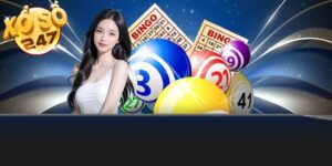 Thống kê giải đặc biệt theo tổng là gì? Khái niệm cơ bản