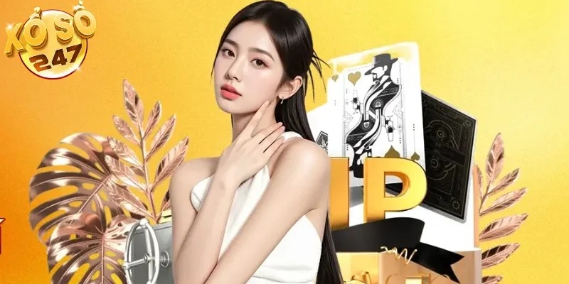 Tốc độ nạp rút tiền diễn ra nhanh chóng, không trì hoãn