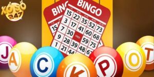 Review top 6 trang đánh lô đề online uy tín nhất 2025