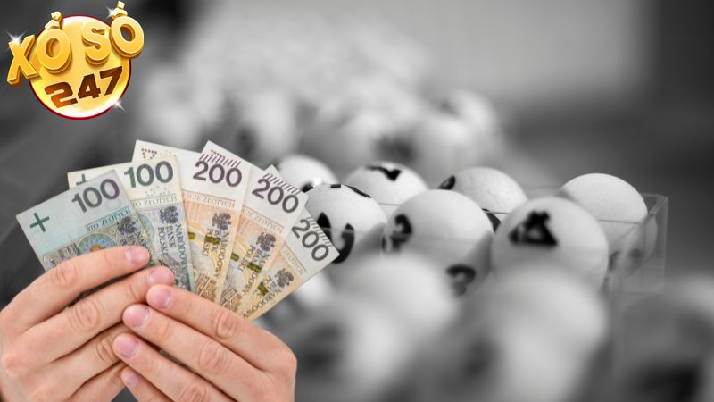 Ưu tiên soi cầu tìm số đẹp theo lô rơi