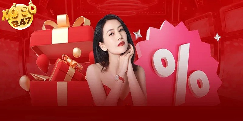 Web lô đề uy tín có nhiều ưu đãi hấp dẫn